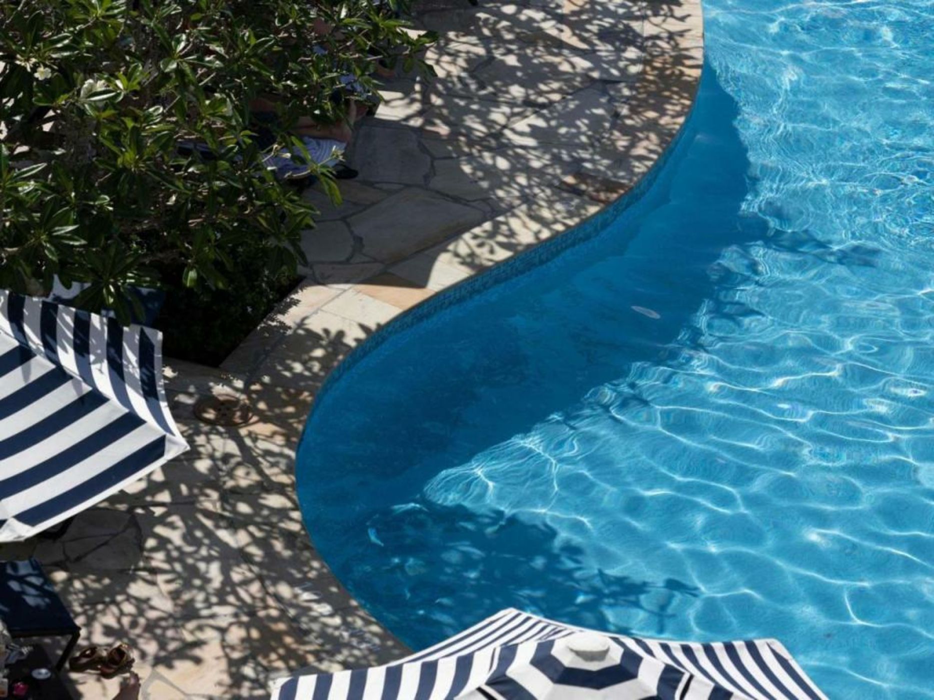 Elysium Noosa Resort - MGallery Collection