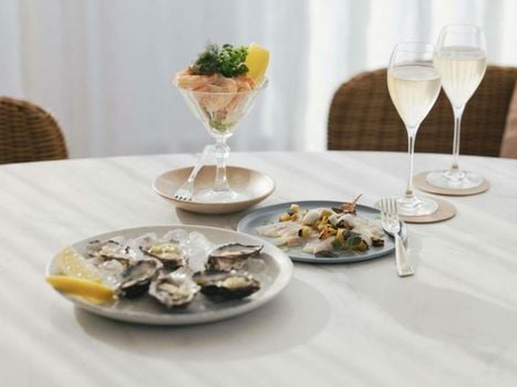 Elysium Noosa Resort - MGallery Collection