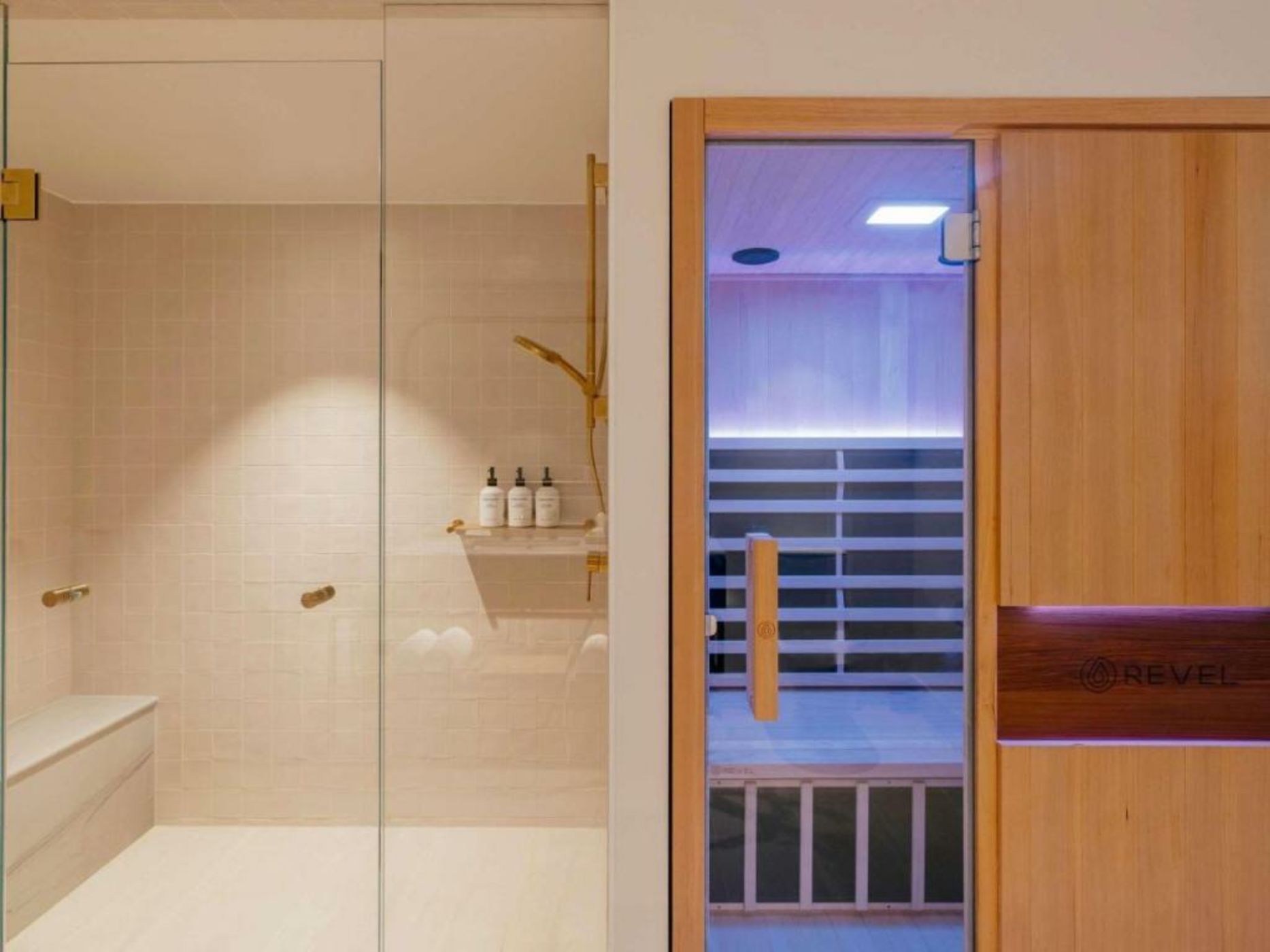Elysium Noosa Resort - MGallery Collection