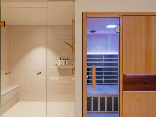 Elysium Noosa Resort - MGallery Collection