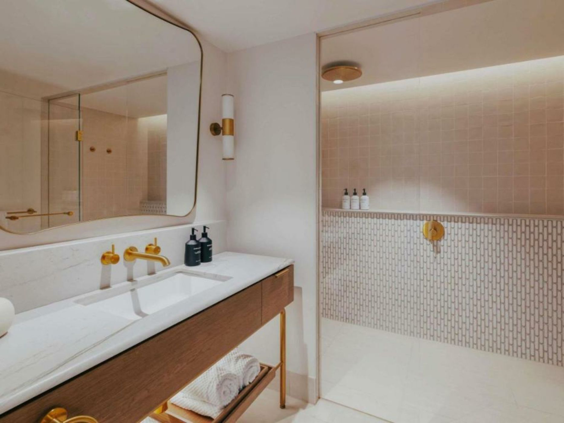 Elysium Noosa Resort - MGallery Collection