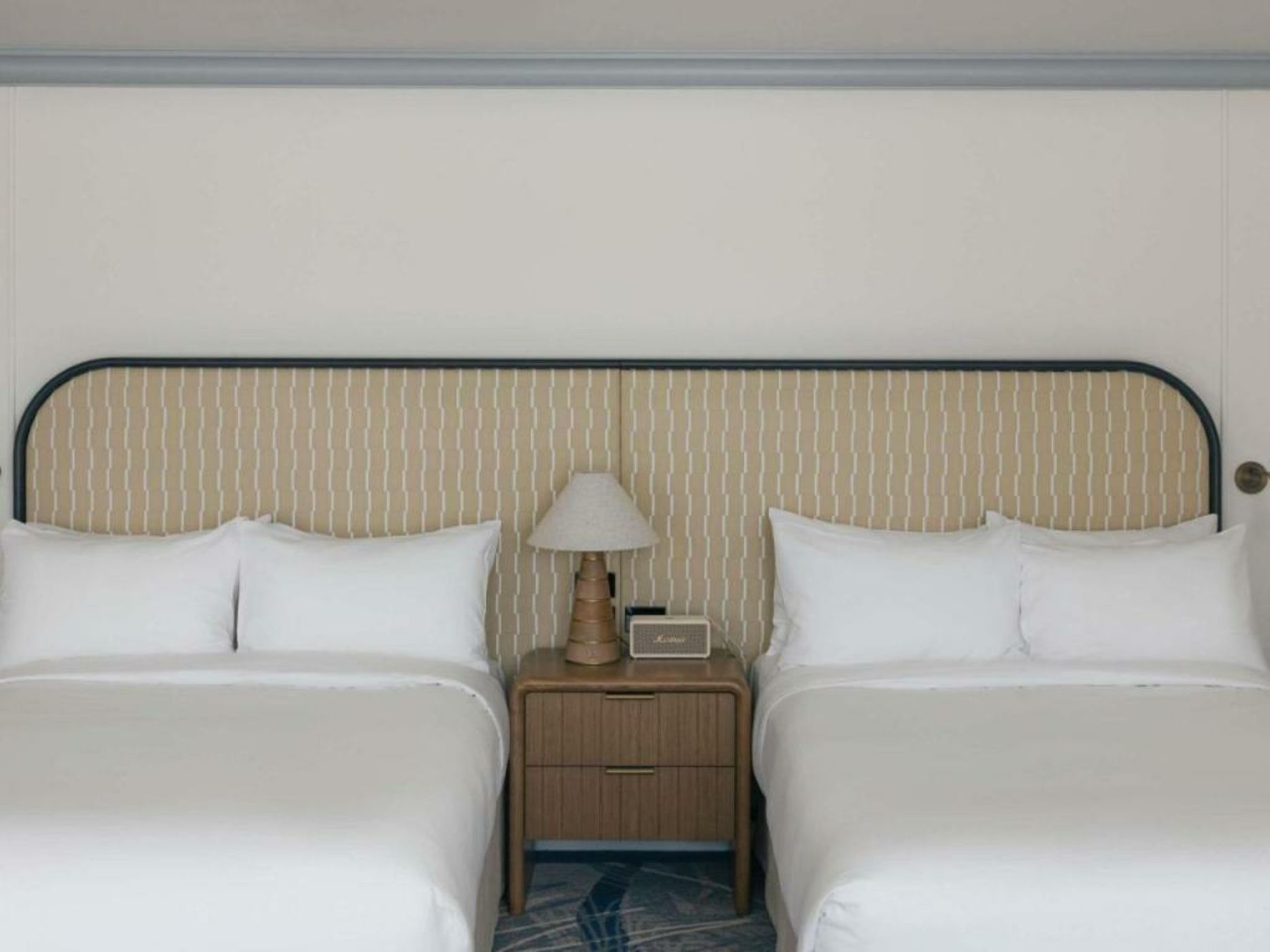 Elysium Noosa Resort - MGallery Collection