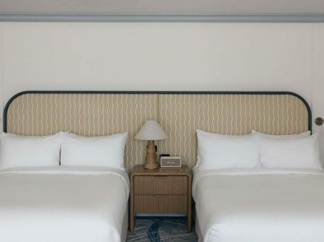Elysium Noosa Resort - MGallery Collection