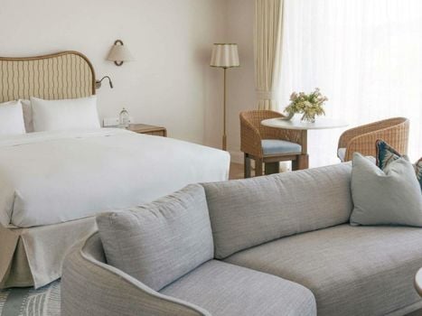 Elysium Noosa Resort - MGallery Collection