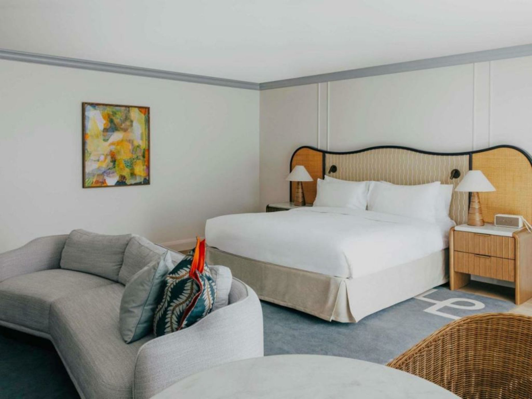 Elysium Noosa Resort - MGallery Collection