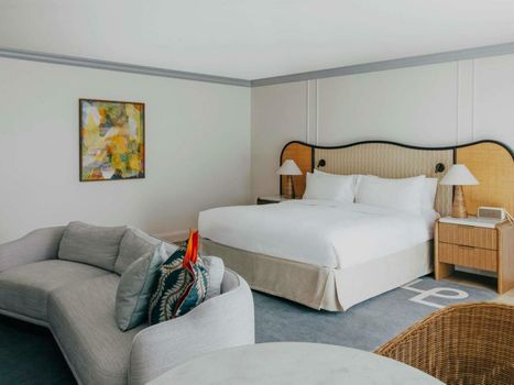 Elysium Noosa Resort - MGallery Collection
