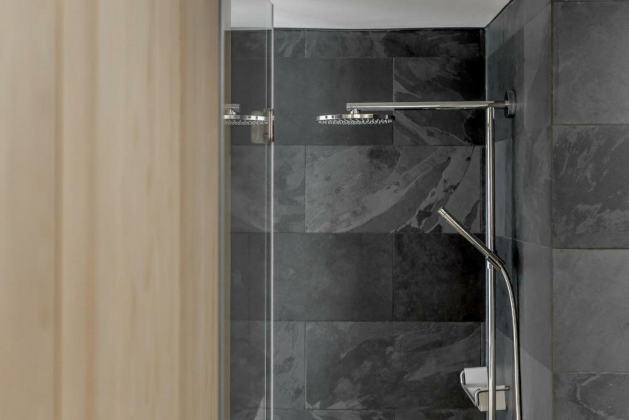Alpenhotel Krone