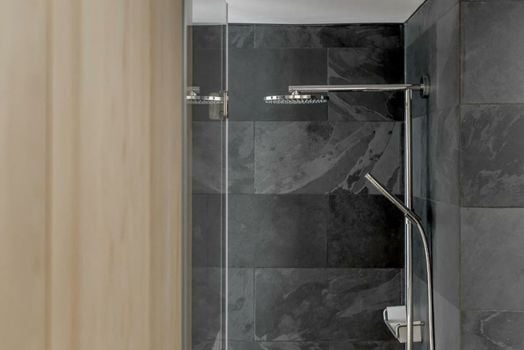 Alpenhotel Krone