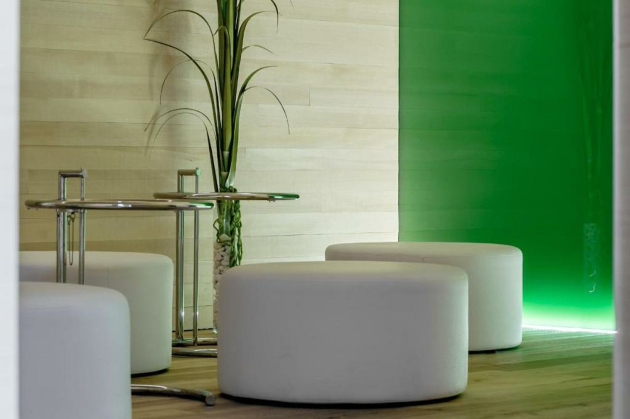 Alpenhotel Krone