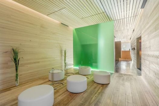 Alpenhotel Krone
