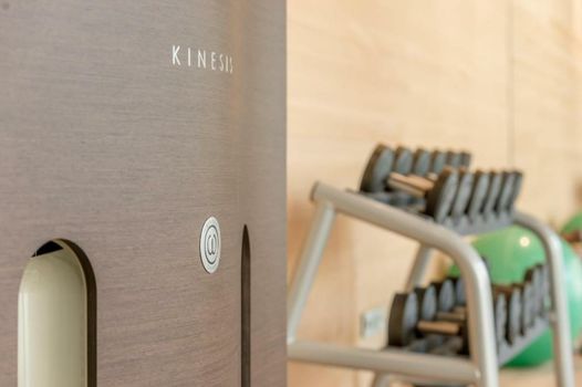 Alpenhotel Krone