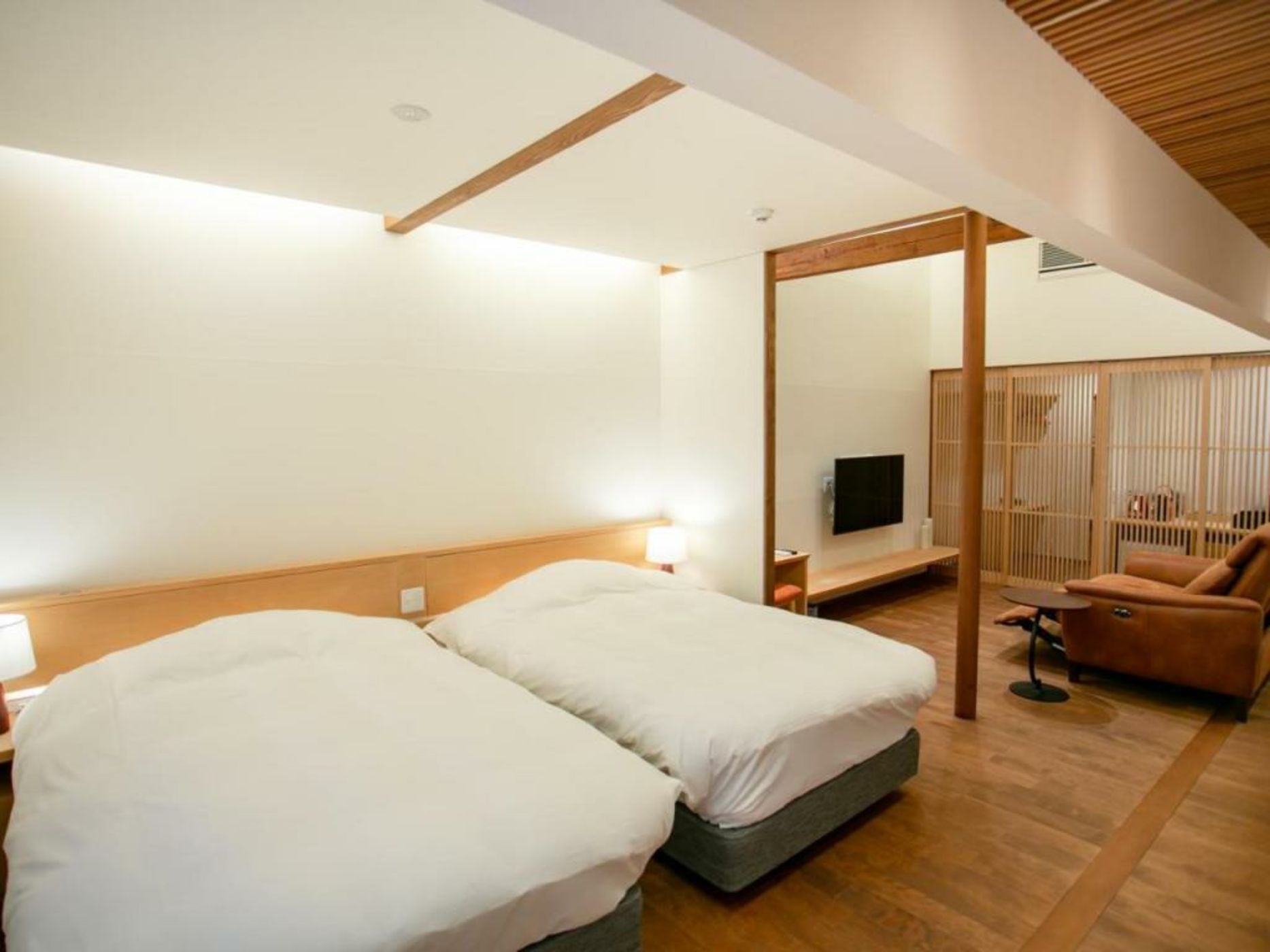 Maki No Oto Kanazawa