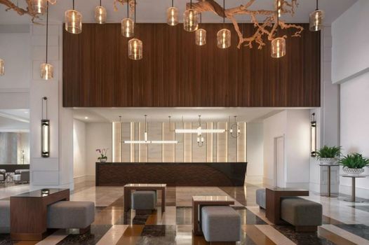 The Ritz-Carlton, Aruba