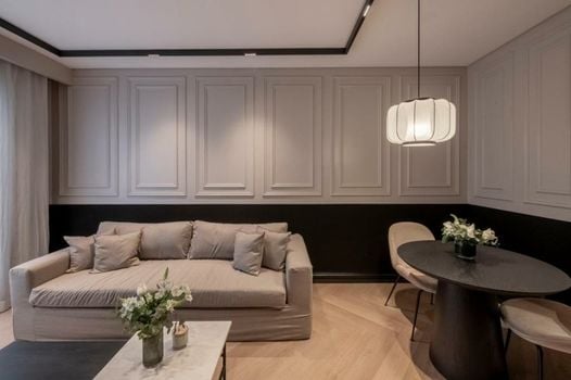 CasaSur Recoleta