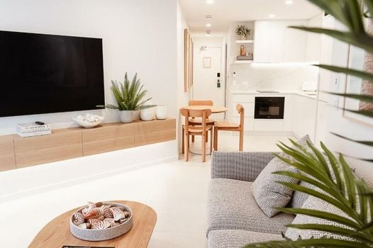 Netanya Noosa Beachfront Resort