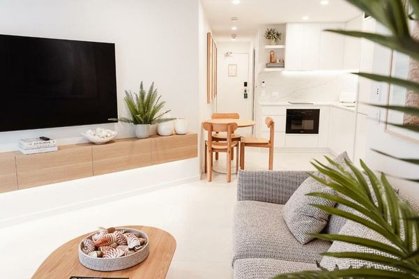 Netanya Noosa Beachfront Resort