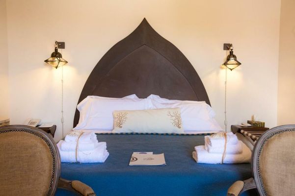 Musciara Siracusa Resort
