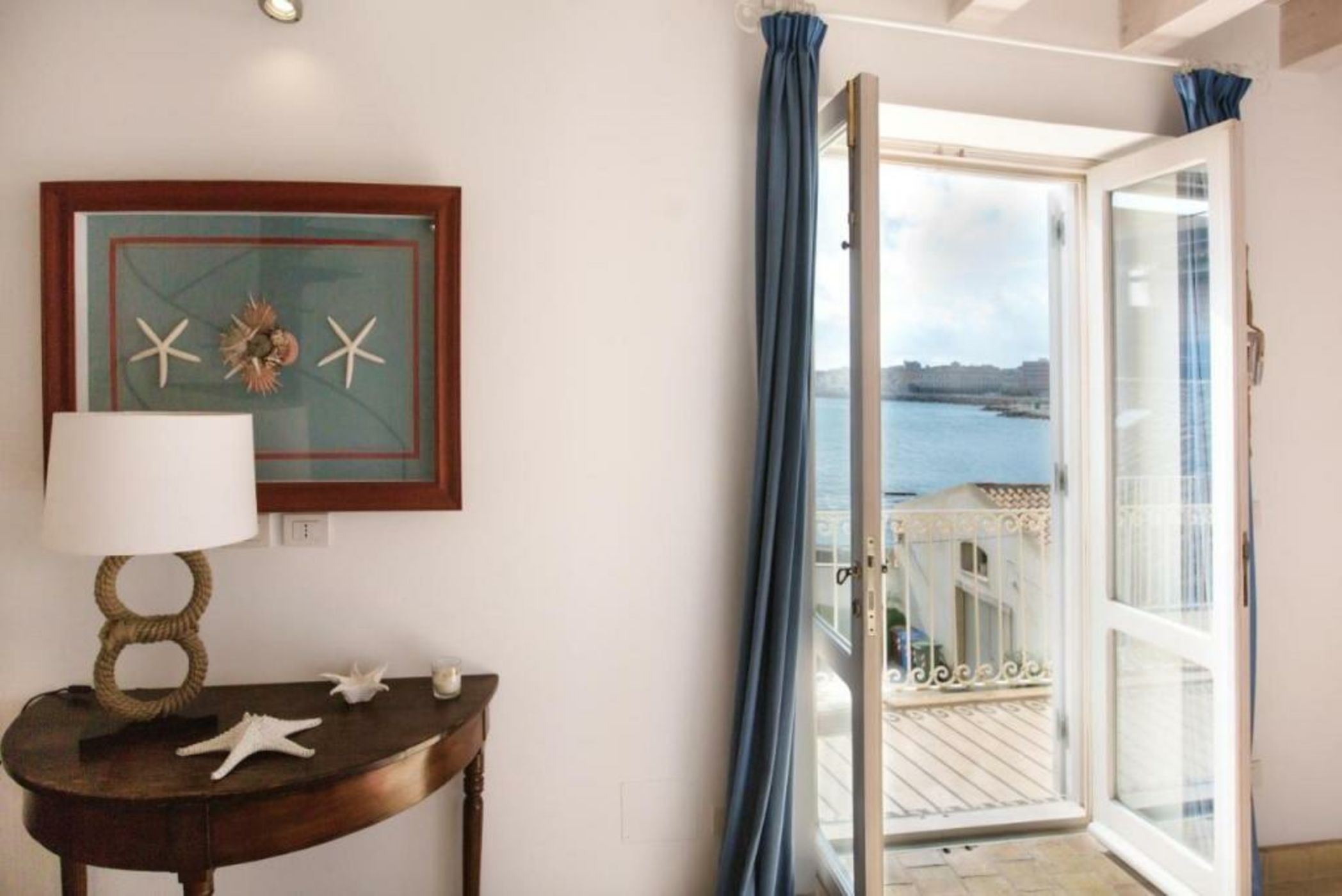 Musciara Siracusa Resort