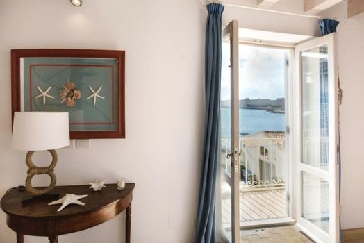 Musciara Siracusa Resort