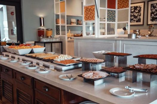 The Buenaventura Golf & Beach Resort, Autograph Collection