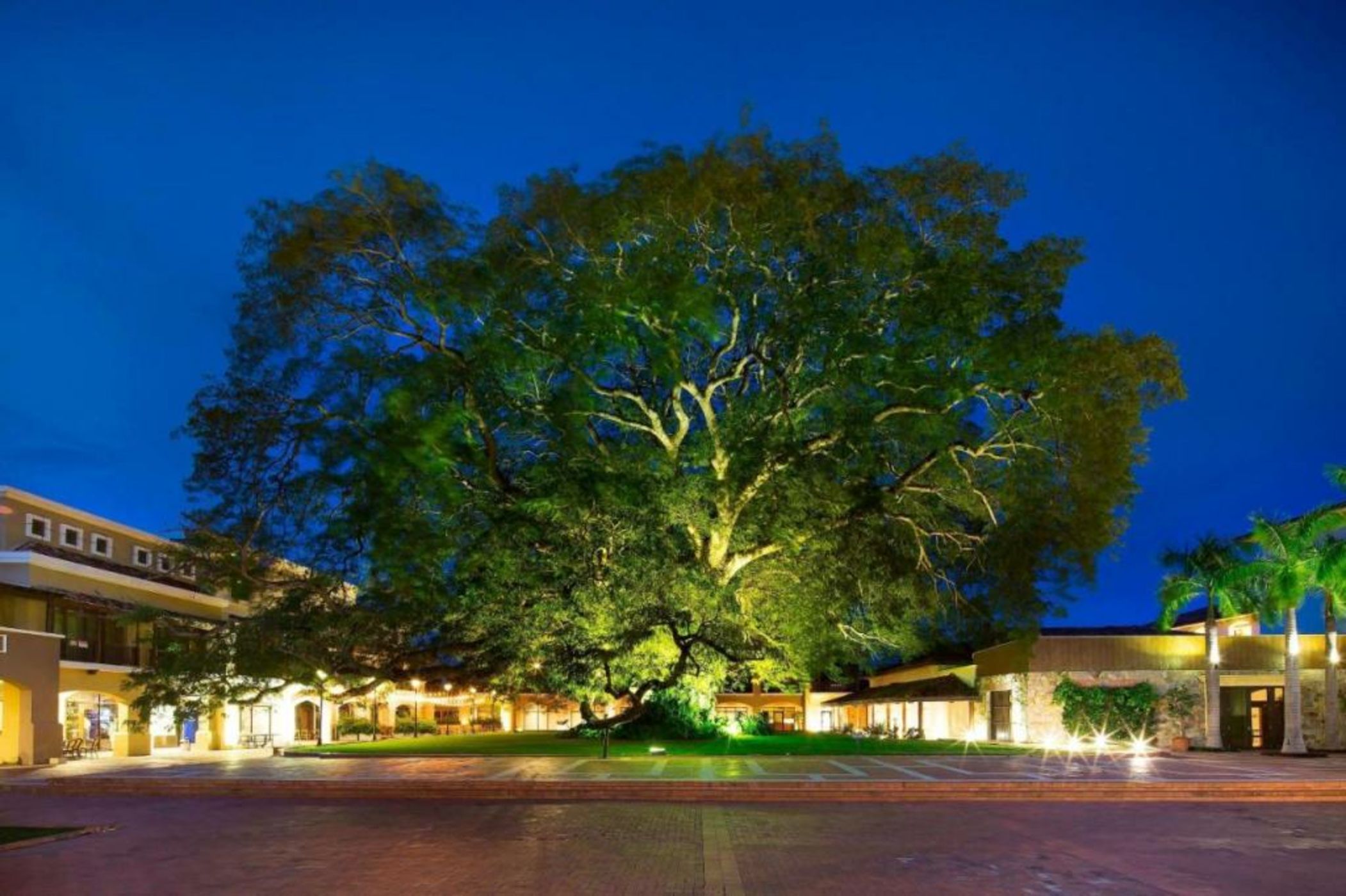 The Buenaventura Golf & Beach Resort, Autograph Collection