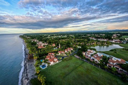 The Buenaventura Golf & Beach Resort, Autograph Collection