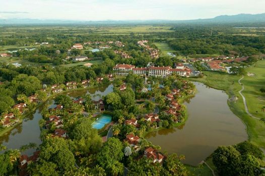 The Buenaventura Golf & Beach Resort, Autograph Collection
