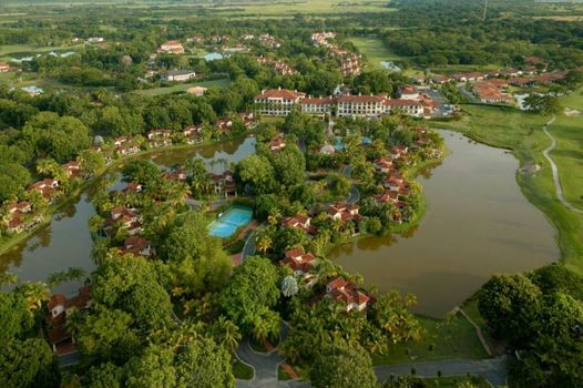 The Buenaventura Golf & Beach Resort, Autograph Collection