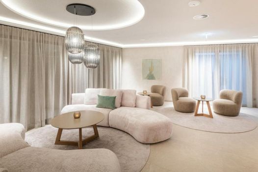 Neuhaus Zillertal Resort