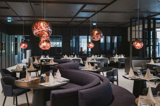 Neuhaus Zillertal Resort