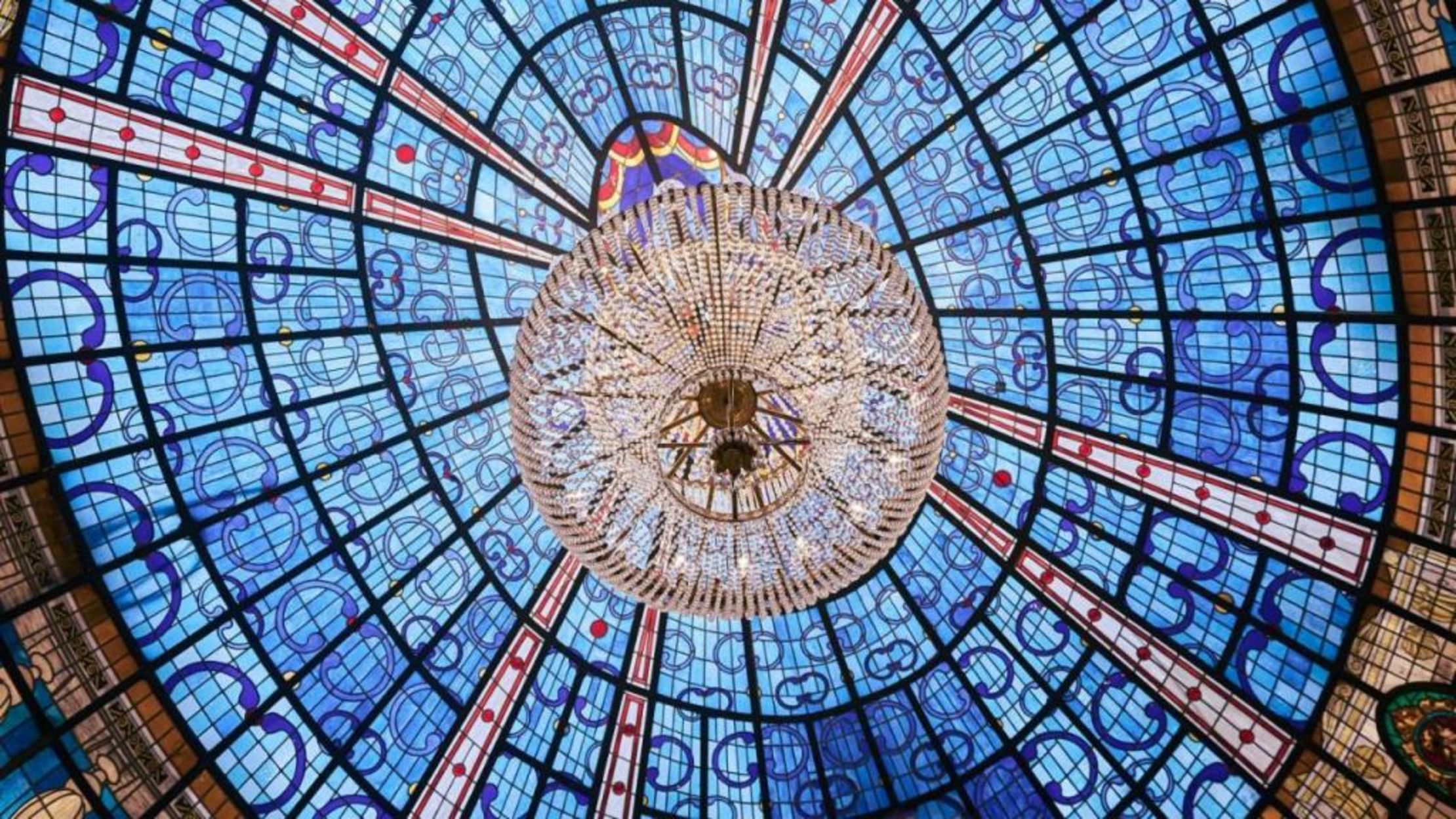 Hotel Fénix, a Gran Meliá Hotel - The Leading Hotels of the World