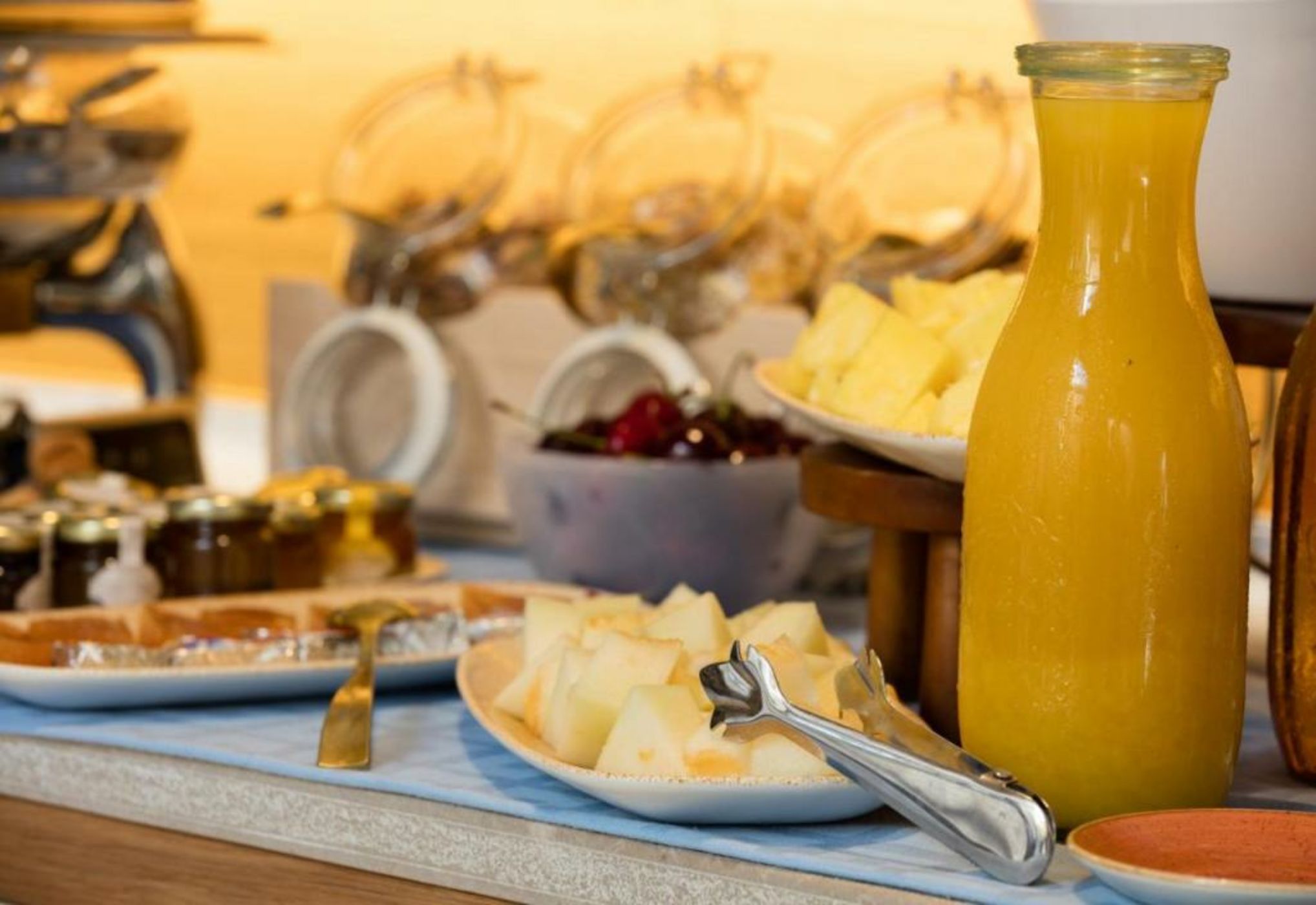 Forum Boutique Hotel & Spa - Adults Only