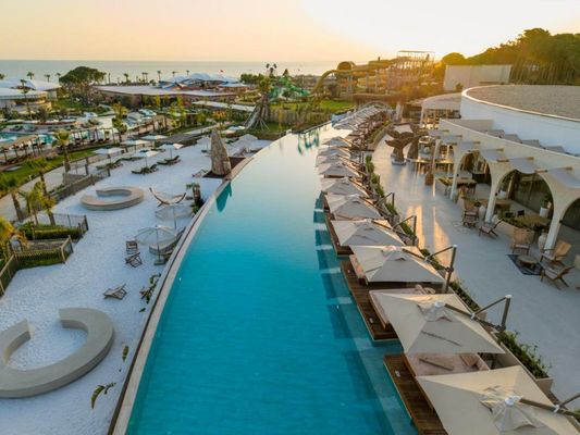 Ethno Belek