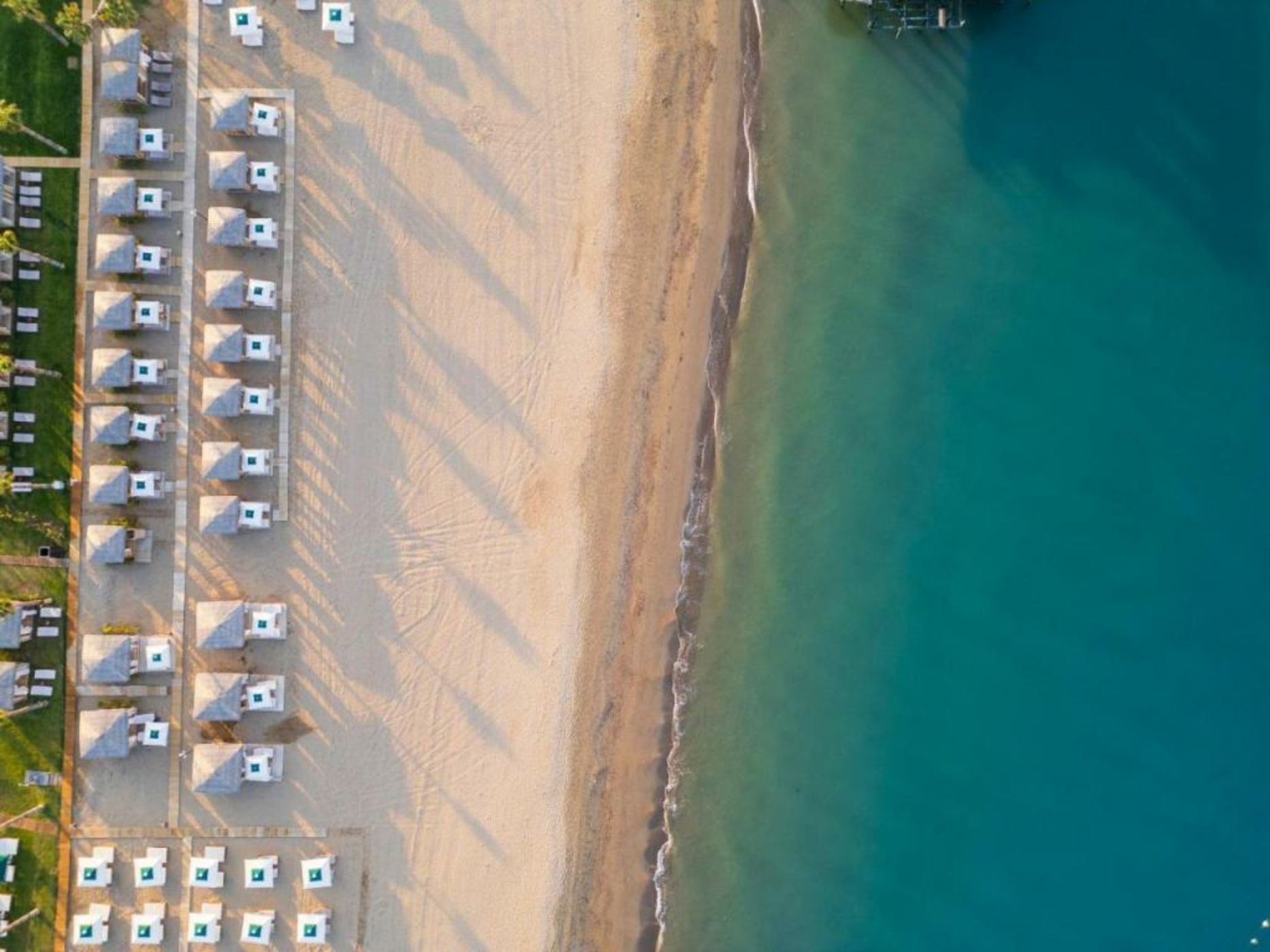 Ethno Belek