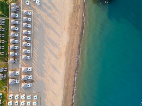 Ethno Belek