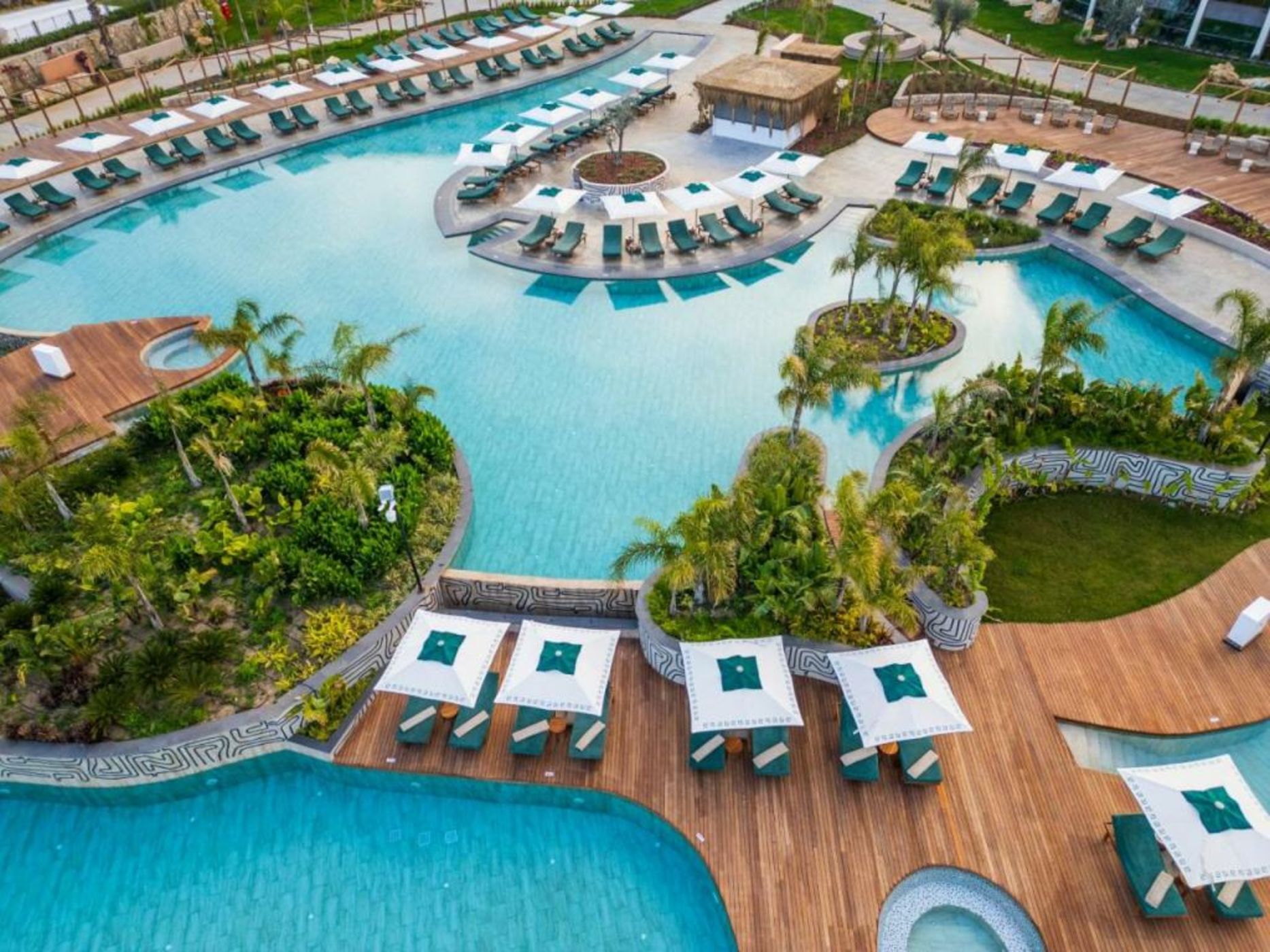 Ethno Belek