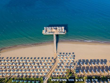 Ethno Belek