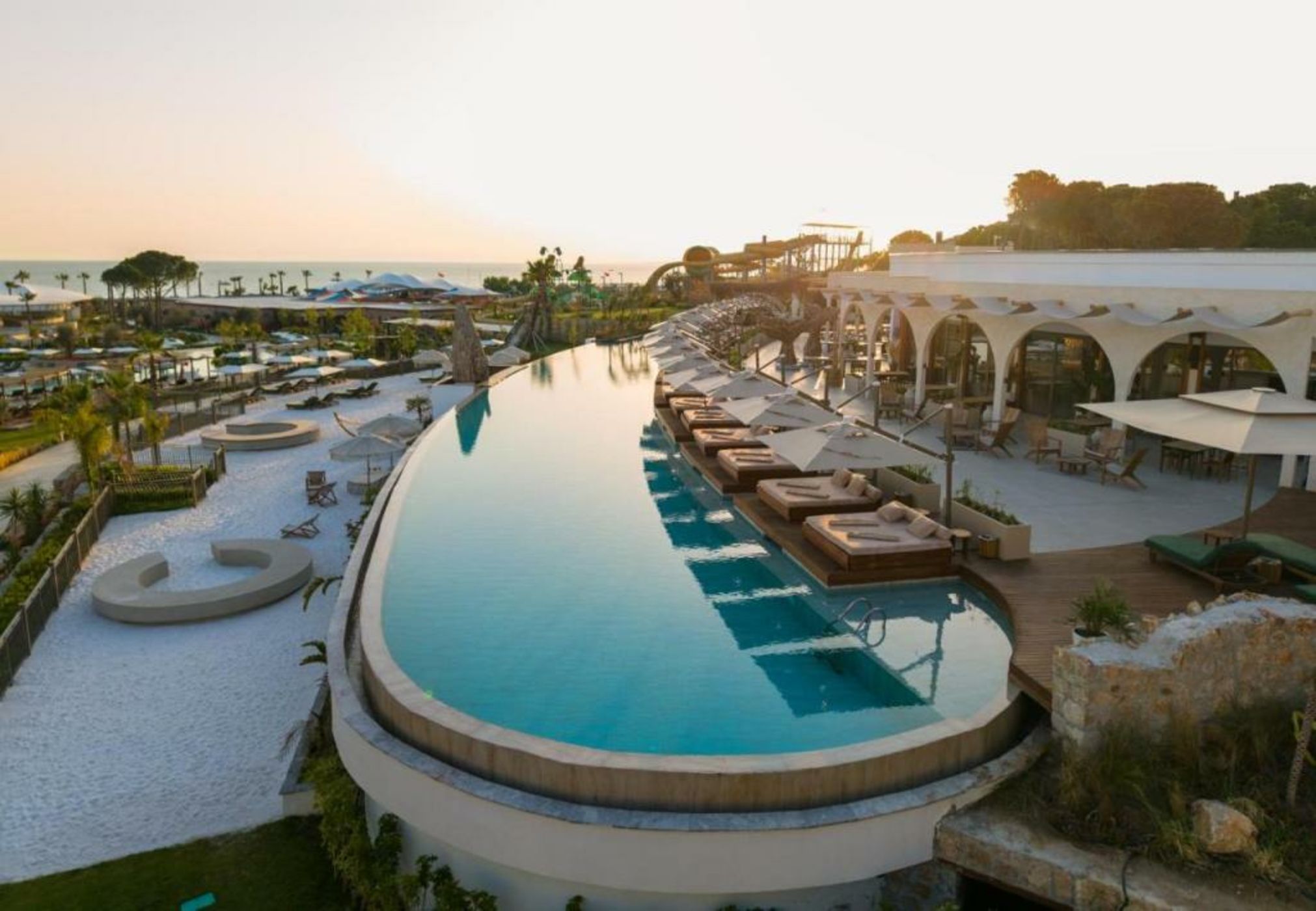 Ethno Belek