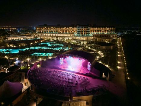 Ethno Belek