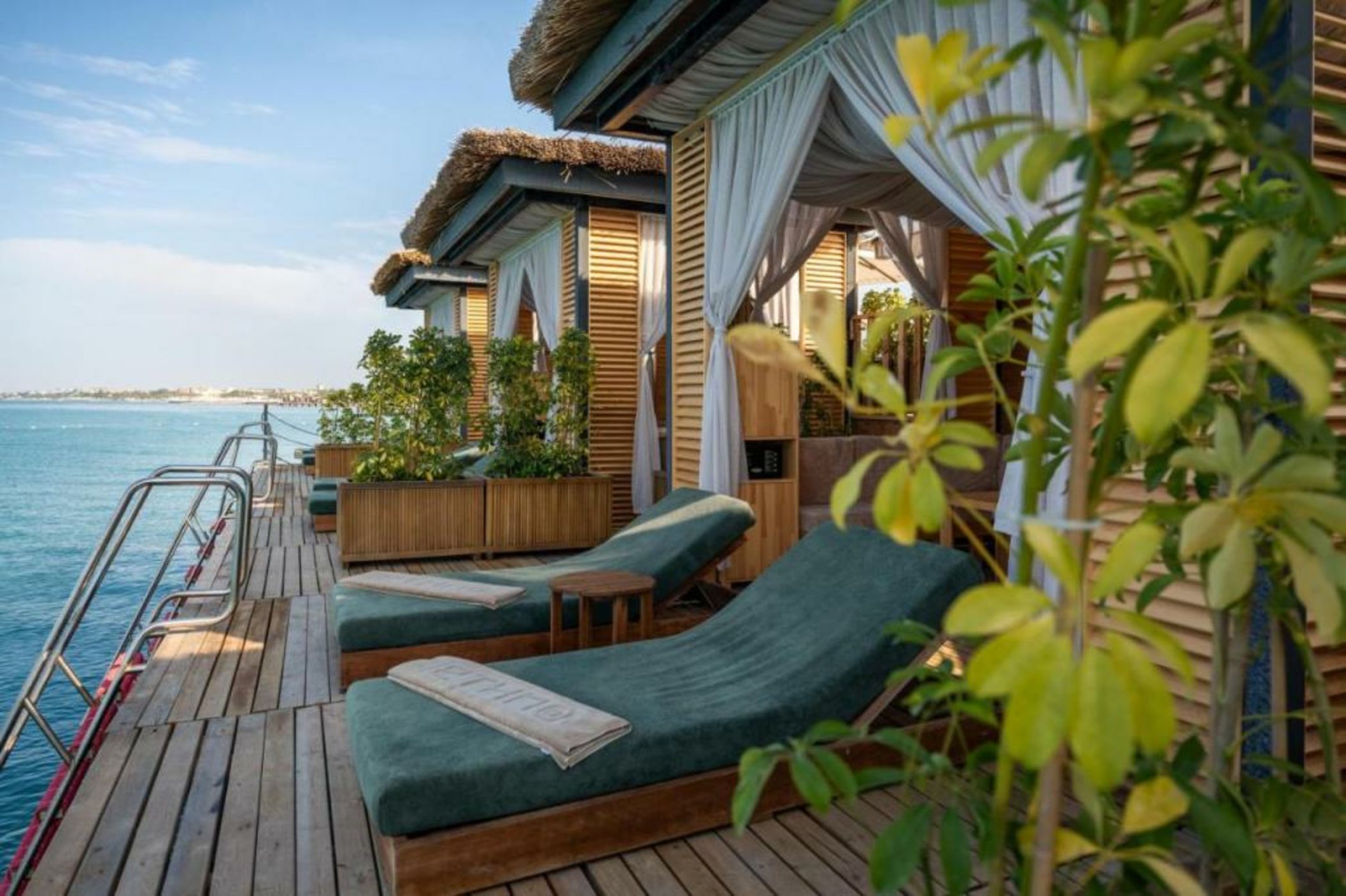 Ethno Belek