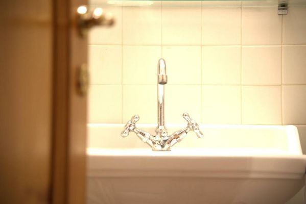 Hotel Locanda Cairoli