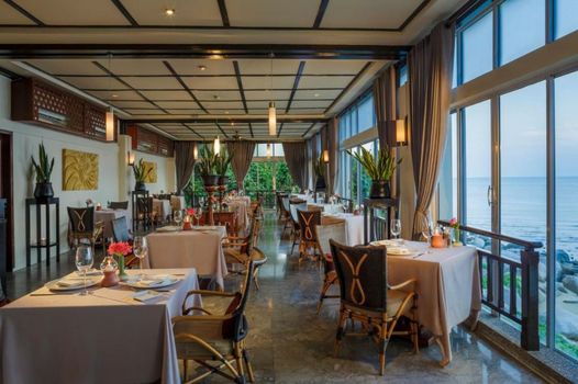 Banyan Tree Bintan