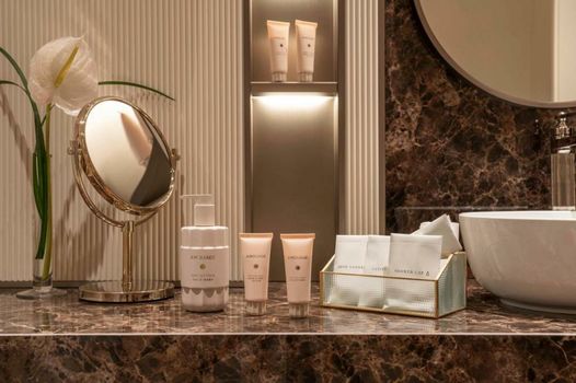 Bellerive Lifestyle Hotel