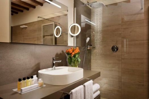 Borgobrufa Spa Resort Adults Only