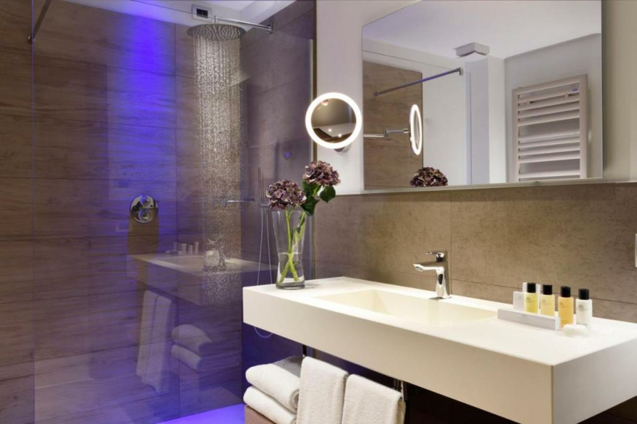 Borgobrufa Spa Resort Adults Only