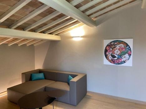Borgobrufa Spa Resort Adults Only