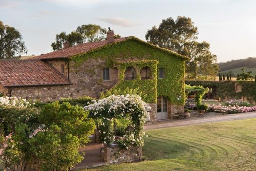Relais Sant'Elena