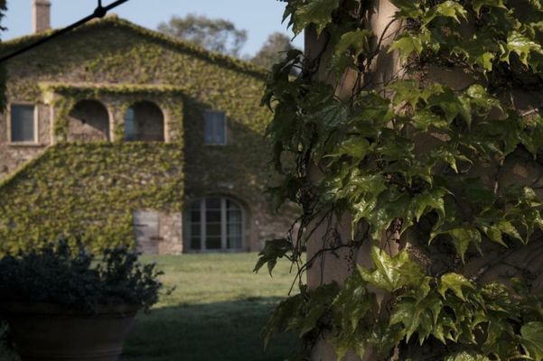 Relais Sant'Elena