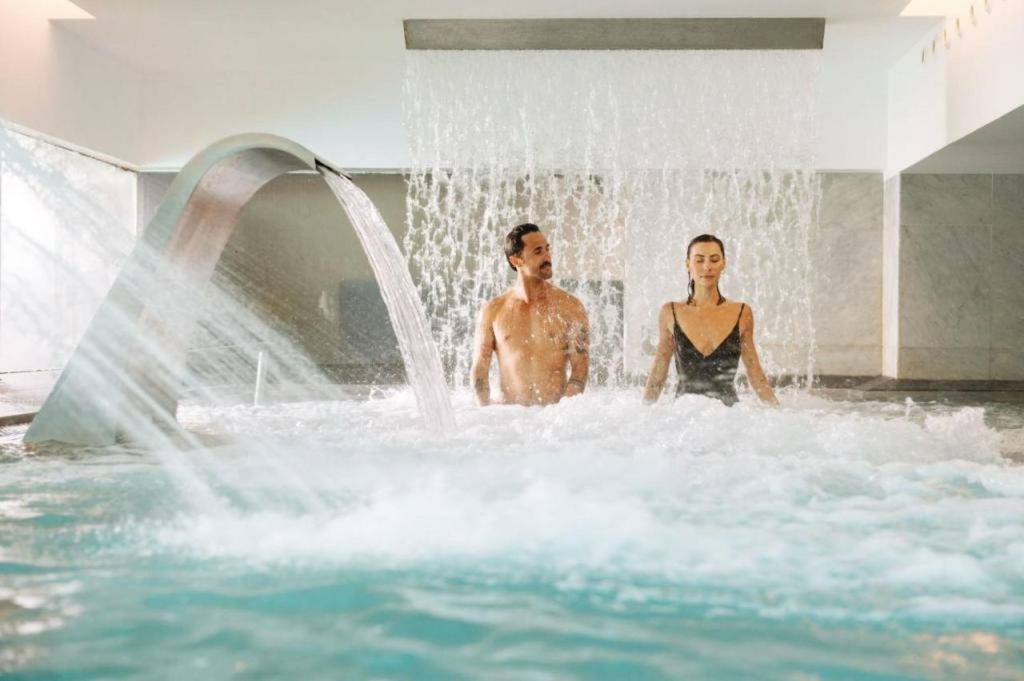 Arrecife Gran Hotel & Spa