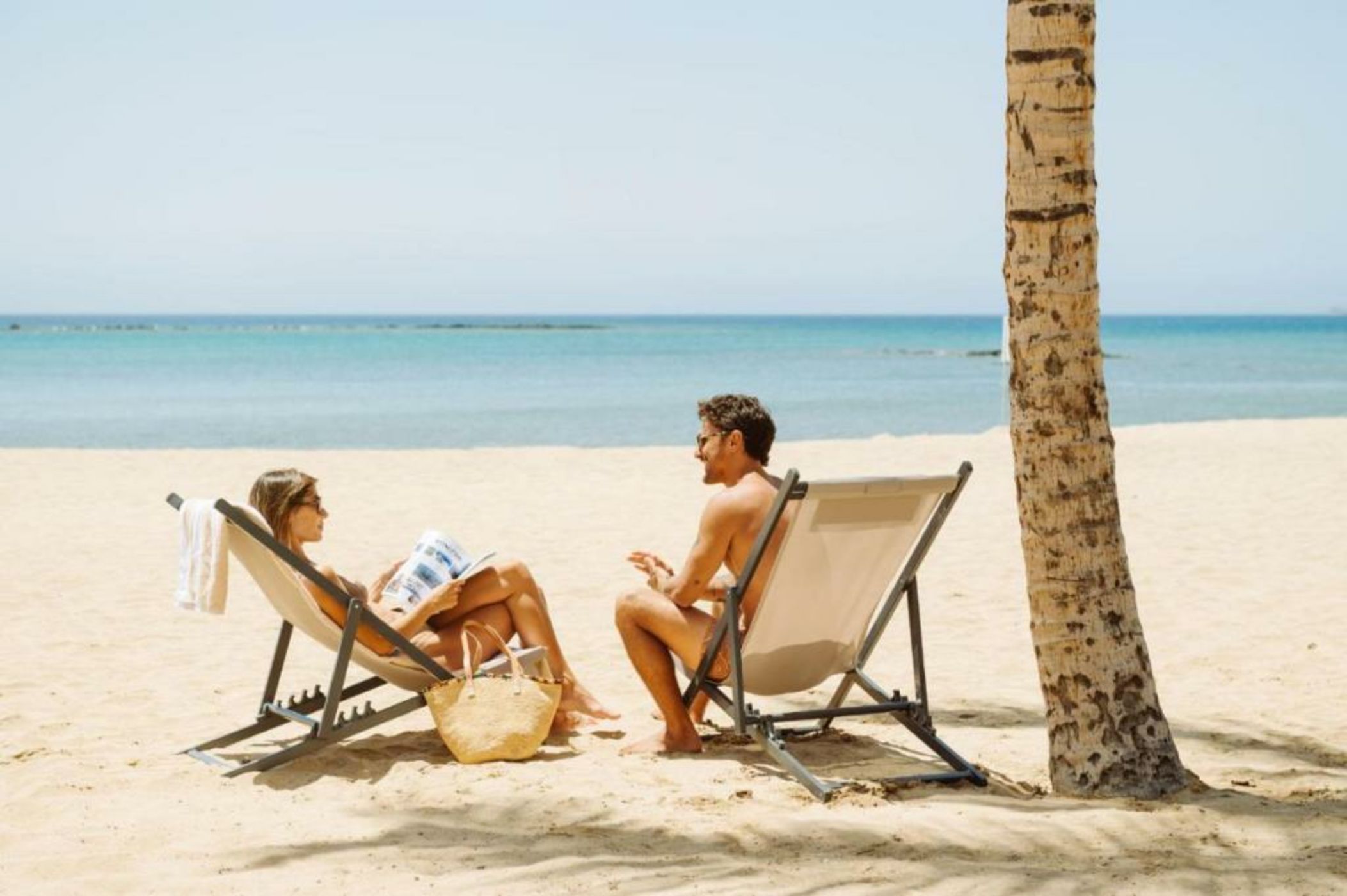 Arrecife Gran Hotel & Spa